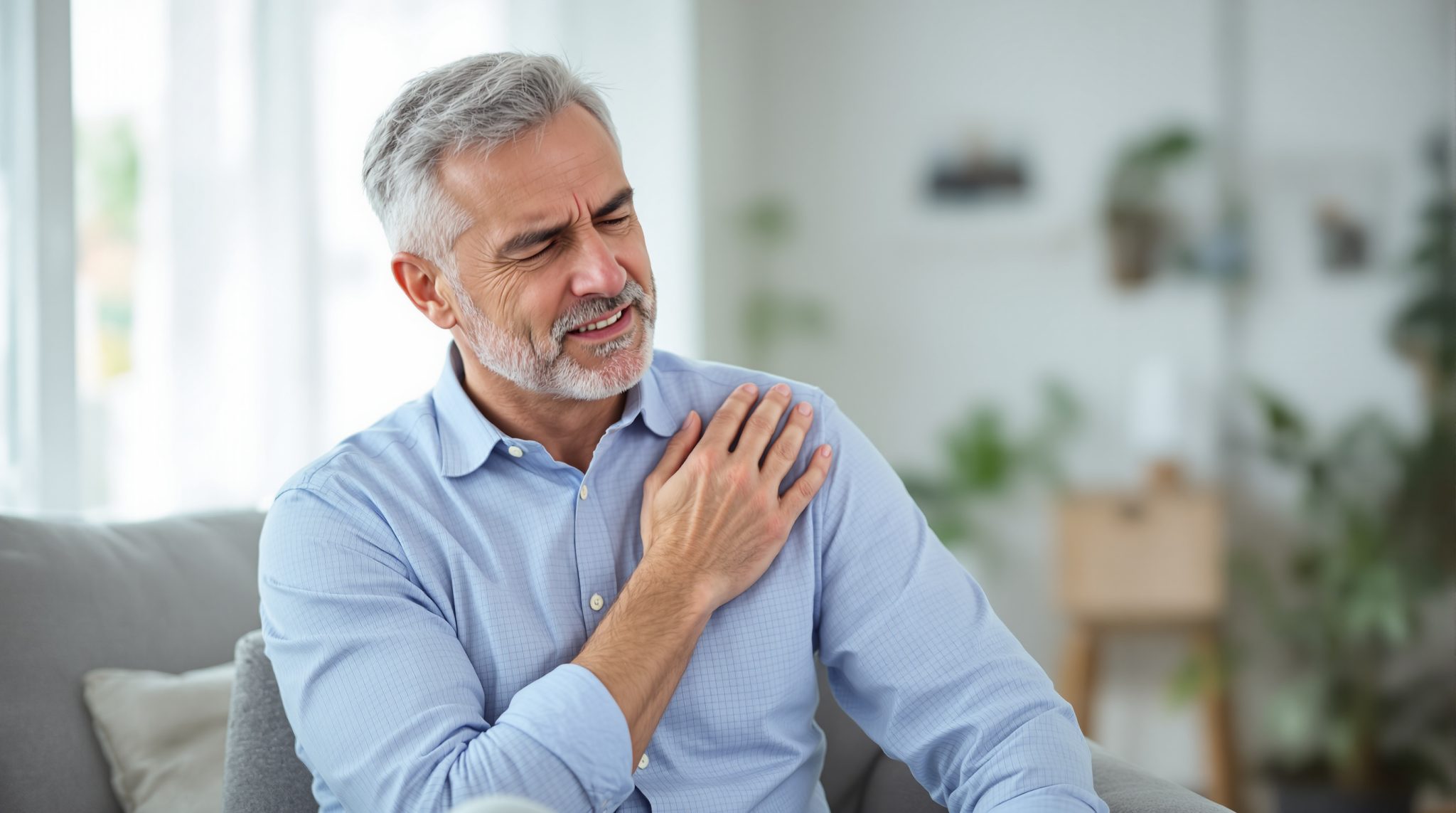Douleur omoplate droite Causes, Symptômes et Solutions Efficaces à — free download