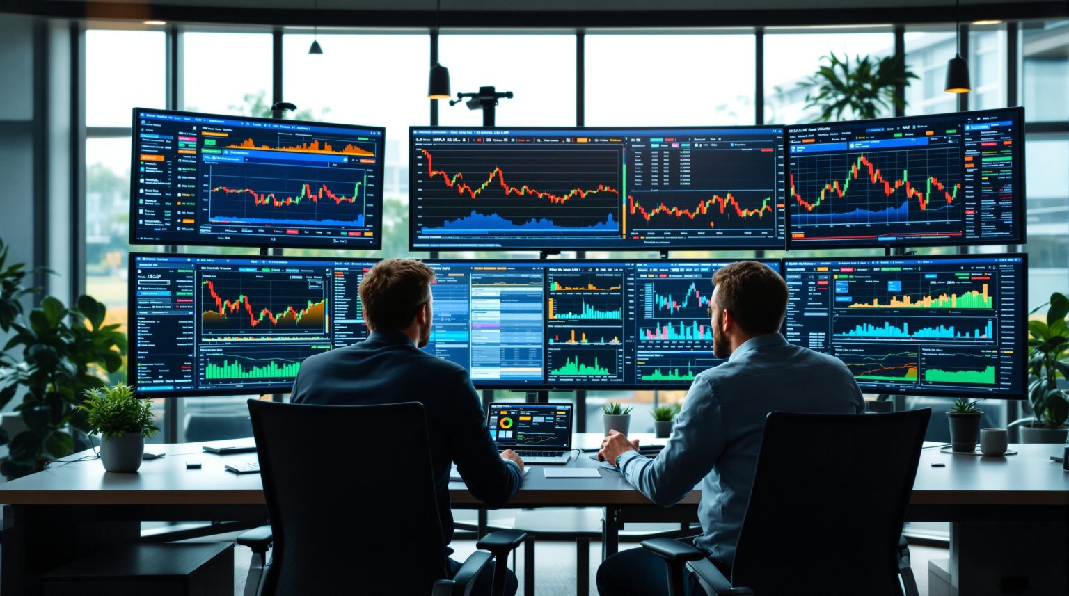 Agritel : Analyse et conseils experts pour les marchés agricoles en 2024