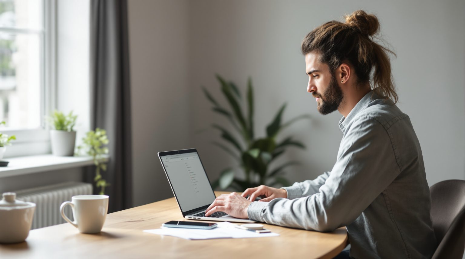 Aol mail aol : Guide complet pour accéder et optimiser votre messagerie facilement