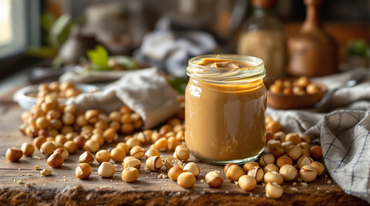 El mordjene : Découvrez tout sur ce lieu incontournable et son histoire fascinante