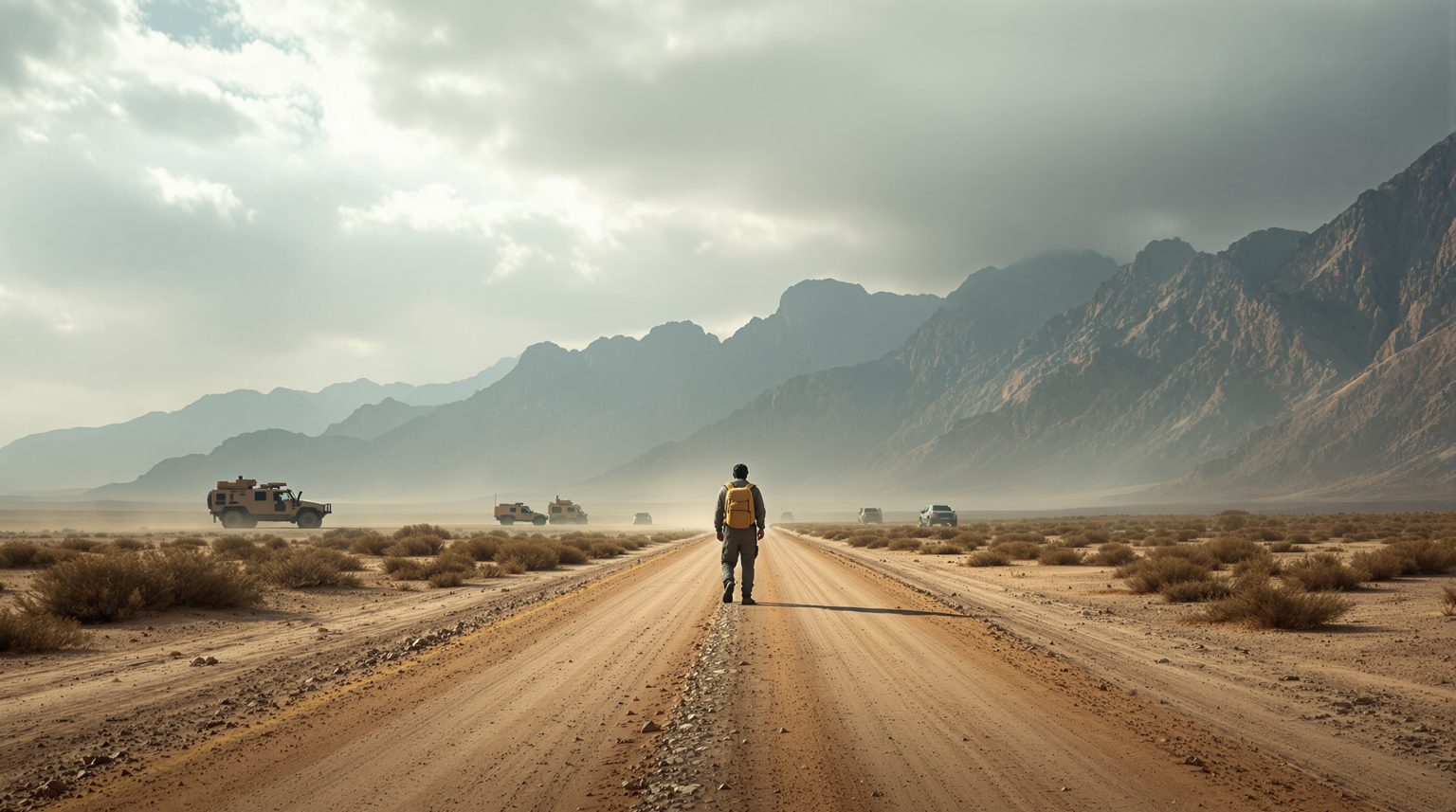 Est-ce dangereux d’aller en Tunisie en ce moment : tout savoir avant de voyager en 2024