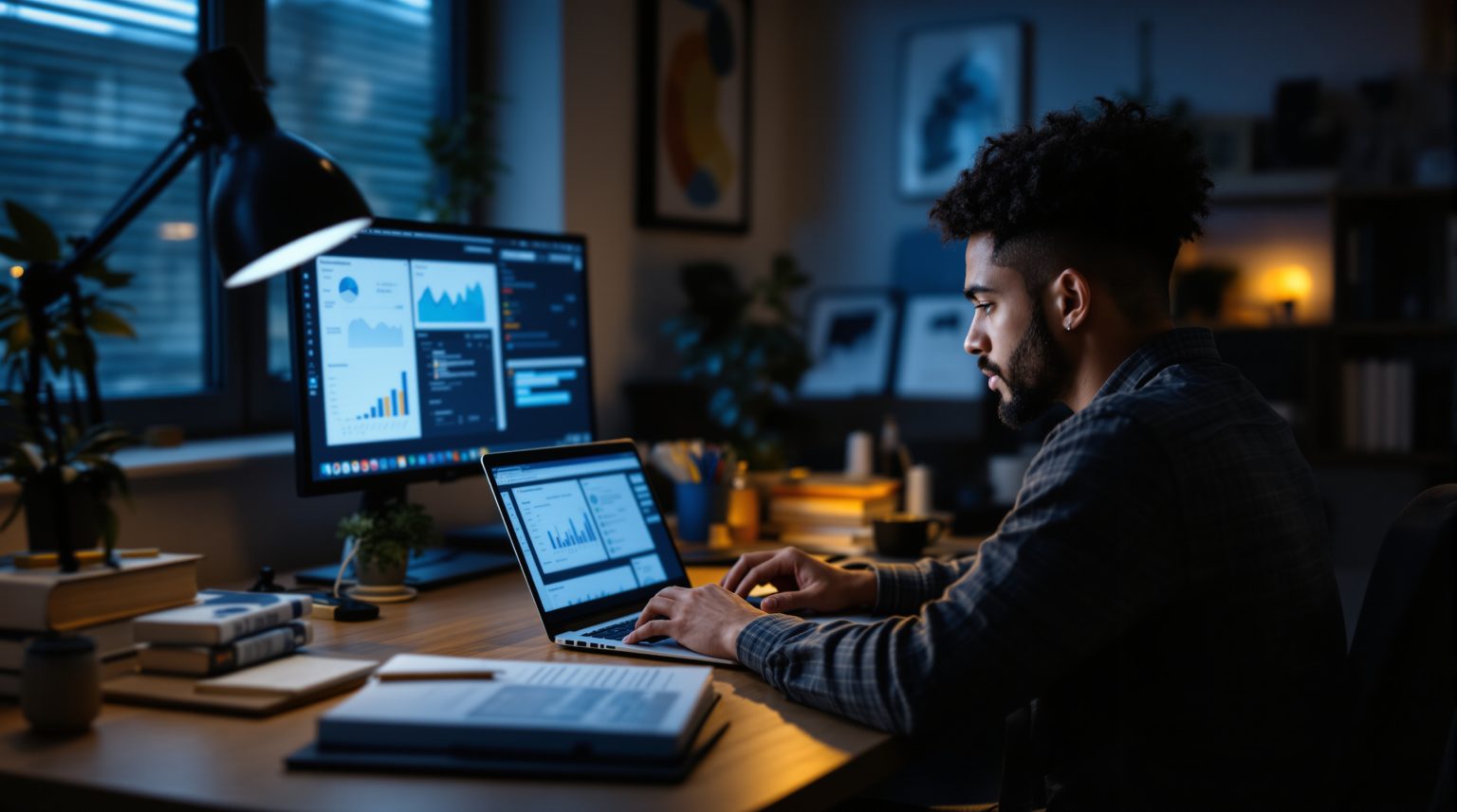 Mba marketing et communication studi : Découvrez le programme complet pour booster votre carrière en marketing