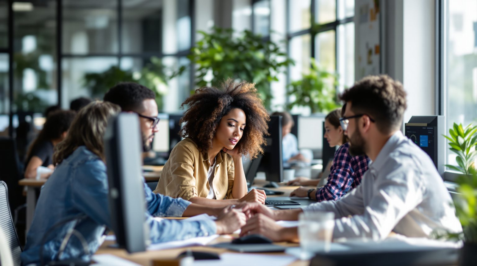 Messagerie INRAE : Guide complet pour accéder et optimiser votre communication interne