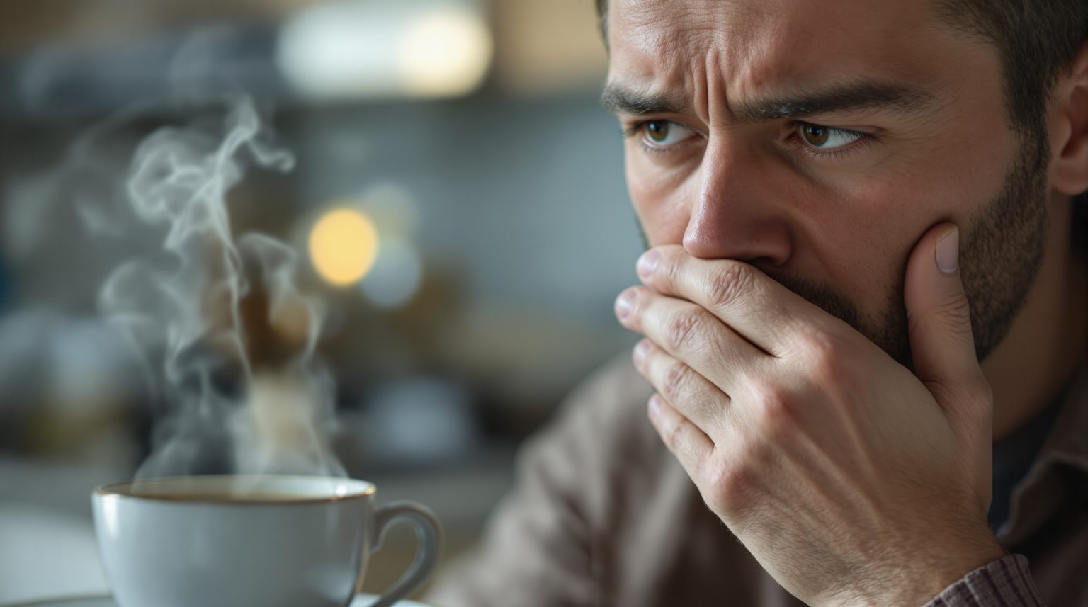 Rot oeuf pourri : causes, symptômes et solutions efficaces à connaître