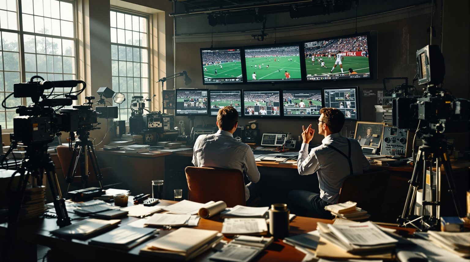Sport Illustrated : Découvrez les Dernières Tendances et Actualités Sportives Exclusives
