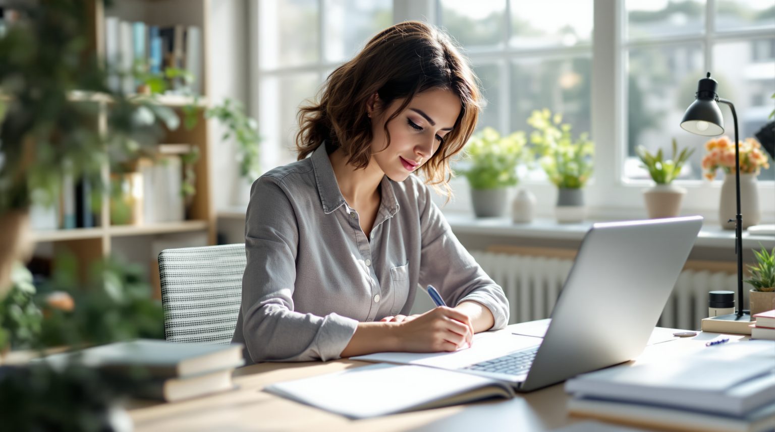 Traductrice en anglais : Comment choisir la meilleure professionnelle pour vos traductions précises et rapides