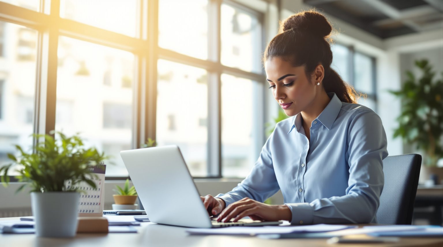 Webmail Versailles : Accédez Facilement à Votre Messagerie Sécurisée en Ligne